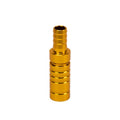 Amy Deluxe Schuif Adapter