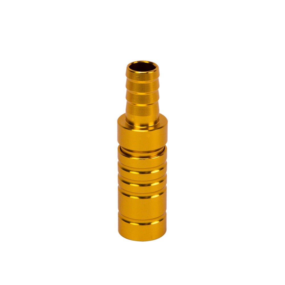 Amy Deluxe Schuif Adapter