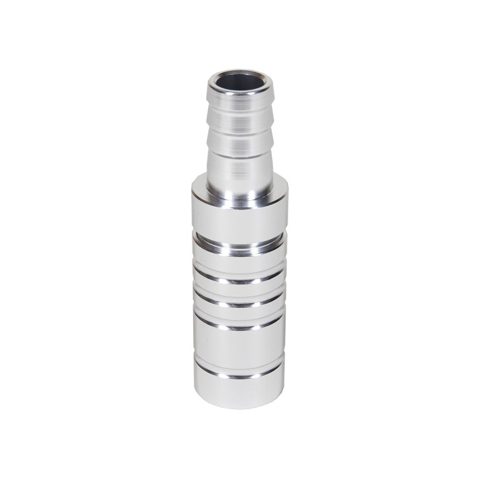 Amy Deluxe Schuif Adapter