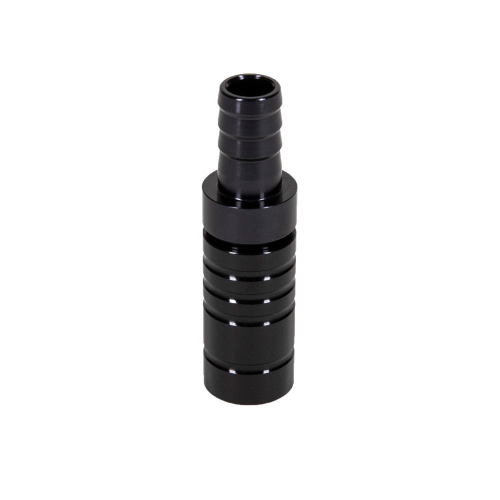 Amy Deluxe Schuif Adapter