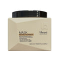 Bheysé repairing hair mask 500ml