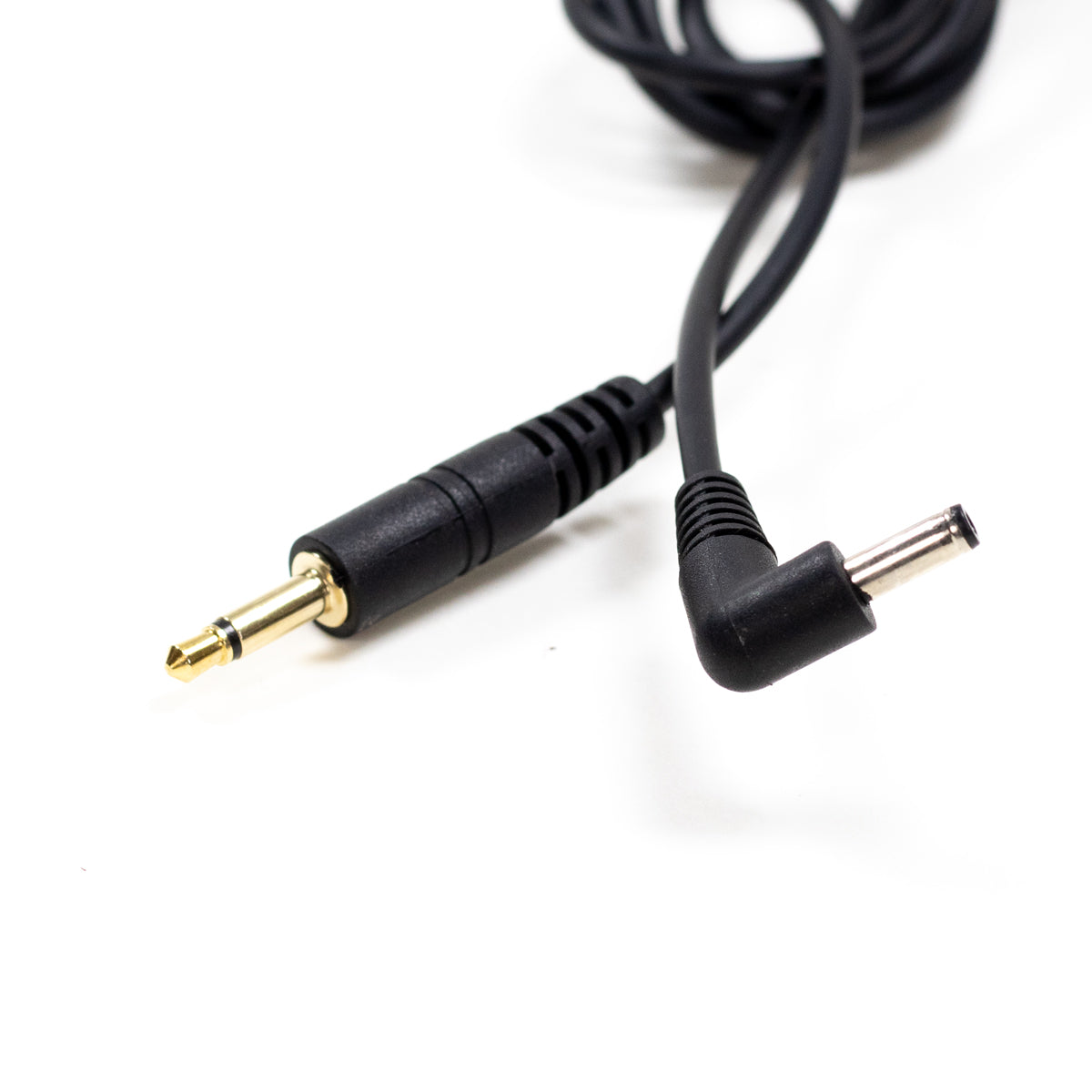 PMU Cable